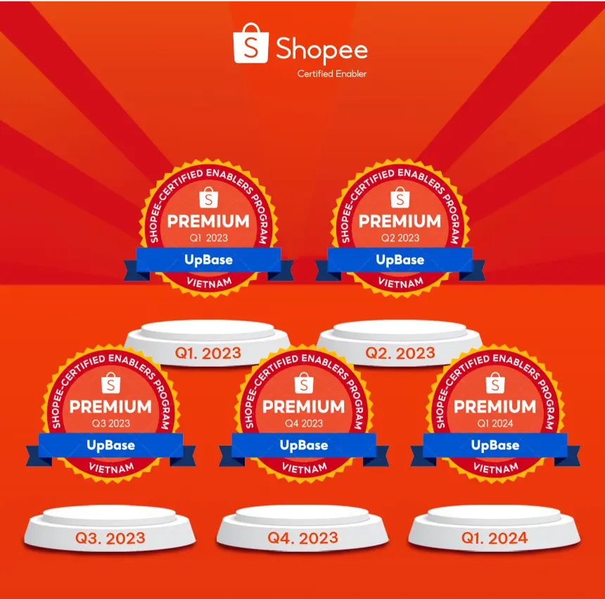 Premium Shopee Enabler