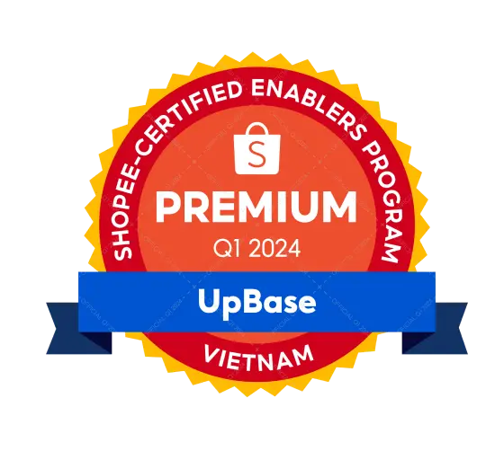 Shopee Premium