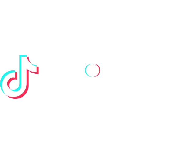 Tiktok Premium