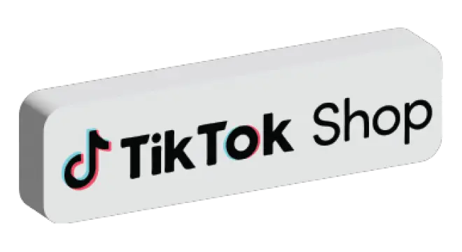 tiktokshop